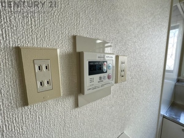 レトア武庫之荘