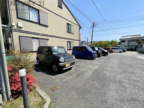 レトア武庫之荘