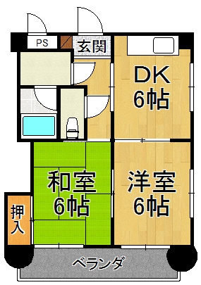 レガリア園田
