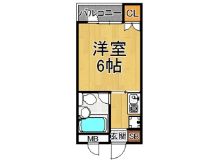 レガーロ
