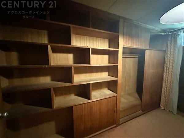 宝塚市泉ガ丘戸建