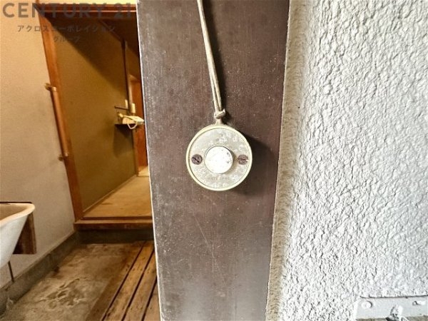 宝塚市泉ガ丘戸建