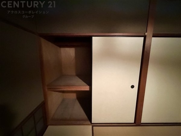 宝塚市泉ガ丘戸建