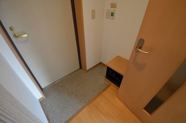 るぽ栗山
