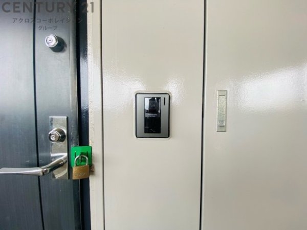 ルシェール武庫之荘