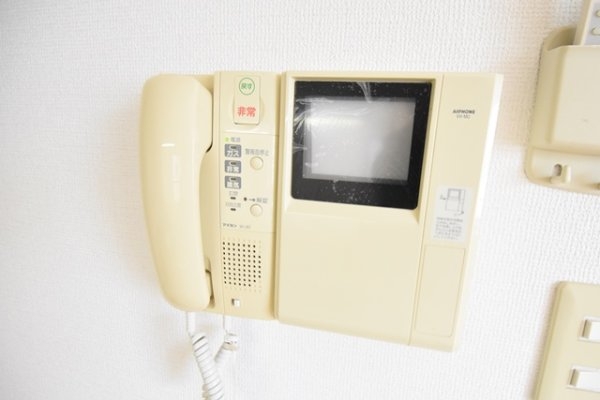 スクエアＭＫ２