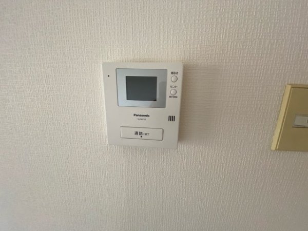 シャトーヌーヴォー