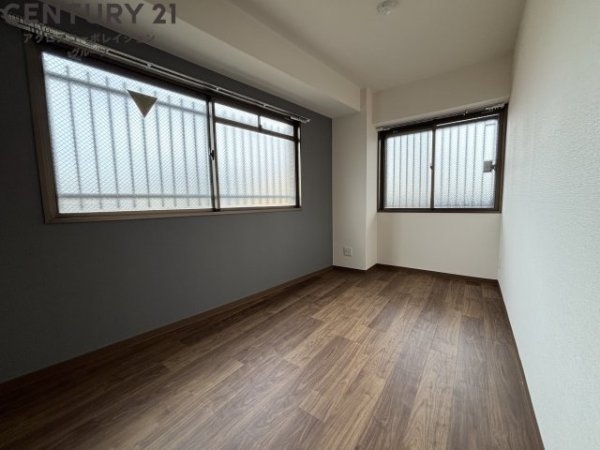 紀の国屋2