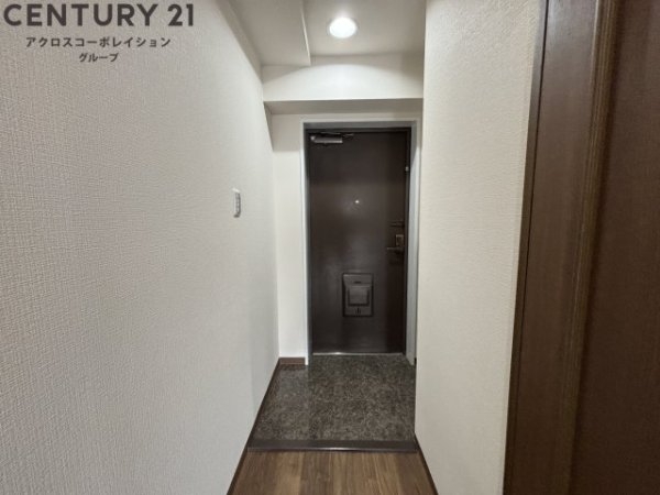 紀の国屋2