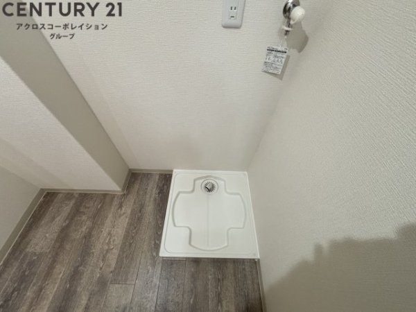 紀の国屋2