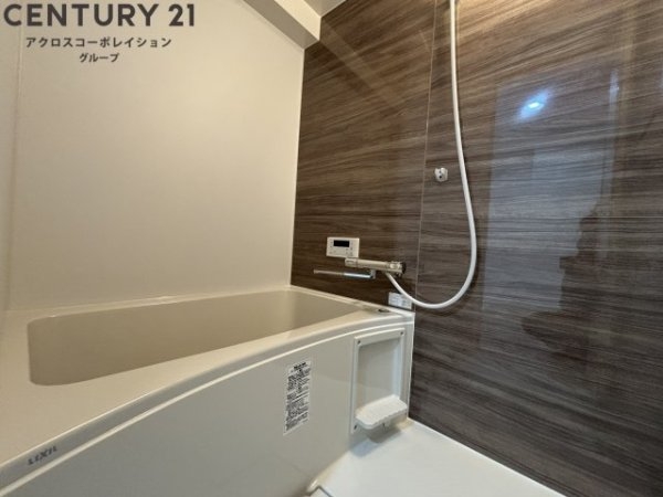 紀の国屋2