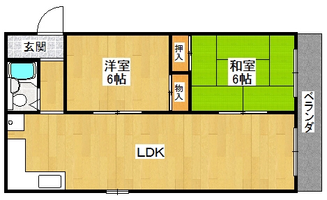 オアシス21