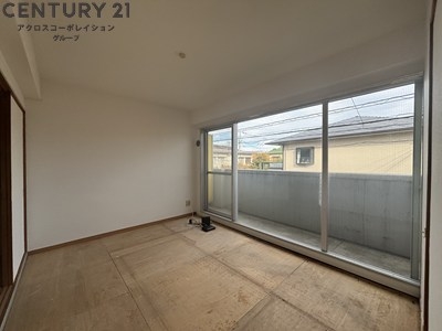 オアシス21