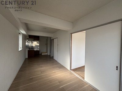 オアシス21