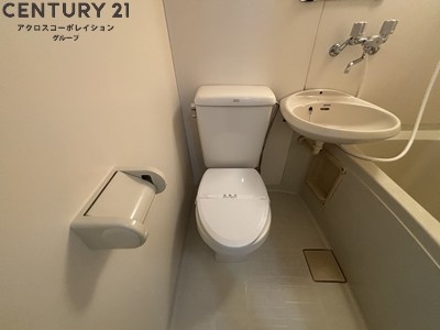 オアシス21
