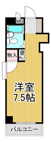 ＯＳビル