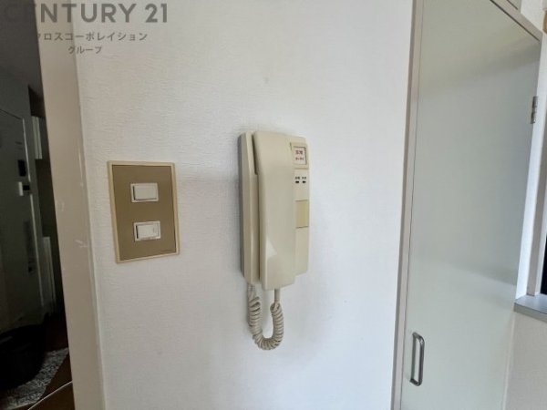 ＯＳビル
