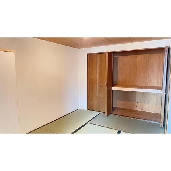 エンゼルコ宮前