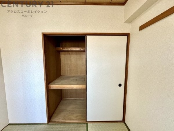 エスポワール野間３