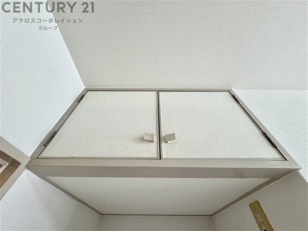 エスポワール野間３
