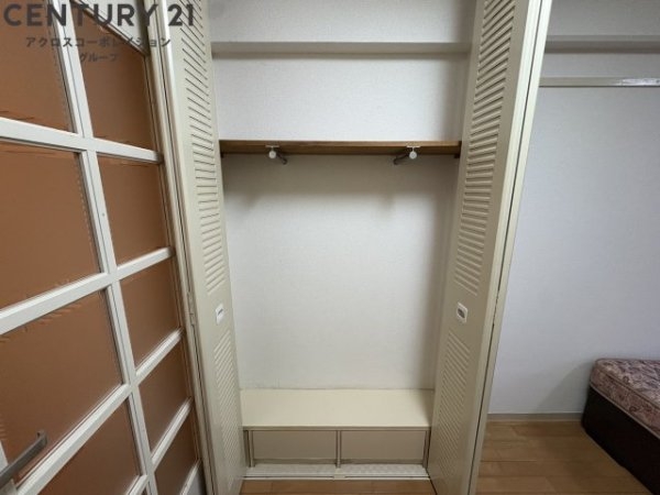 ルモンド西宮