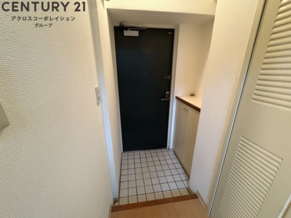 ルモンド西宮