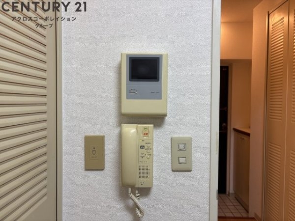 ルモンド西宮