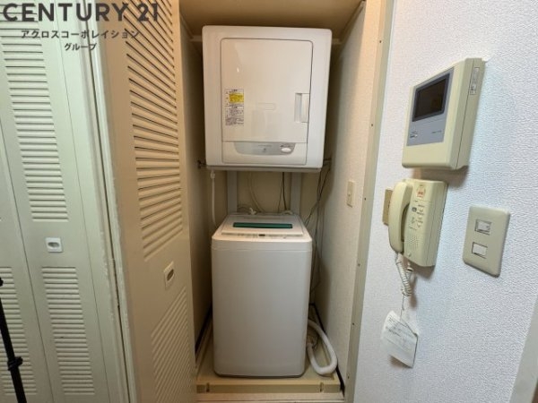 ルモンド西宮