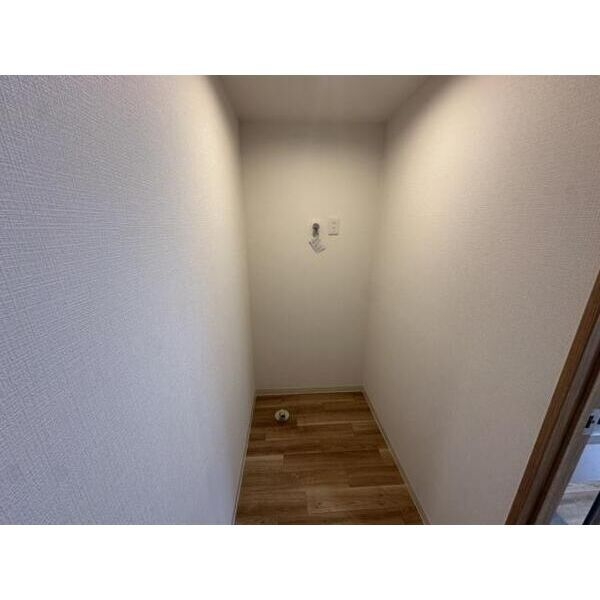 MKハイツ