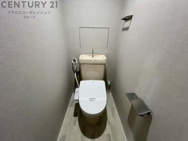 エムグランツ弐番館