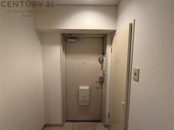 エムグランツ弐番館