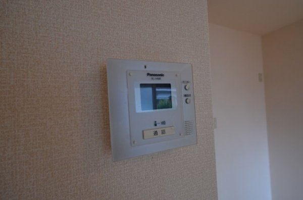 すみれハウス