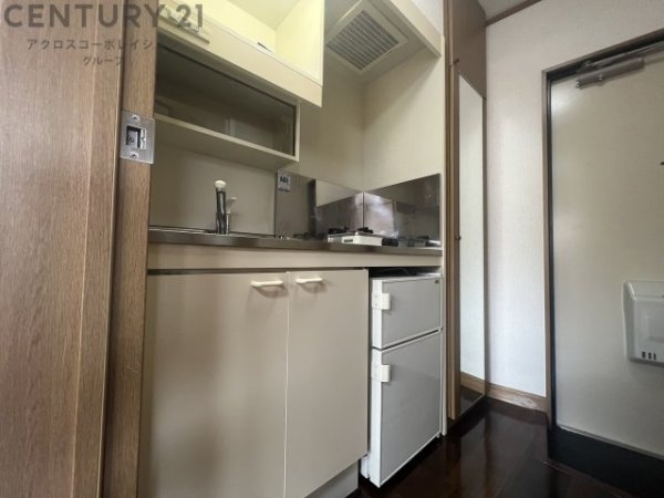 ステラハウス24