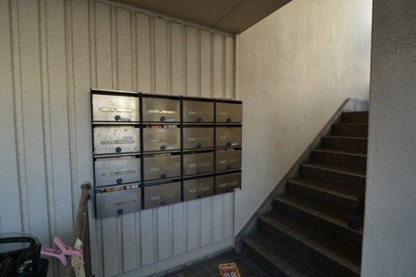 ジュネス船原