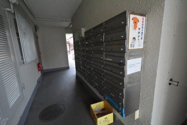 シャトルヨネ