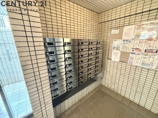 MIZUKI夙川