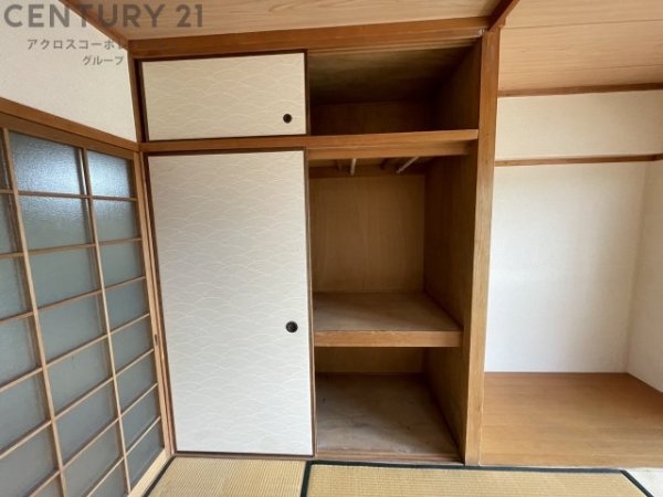 シャトルイツキ