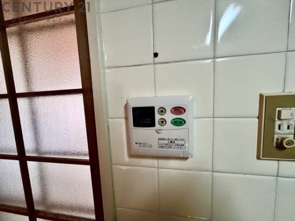 シャトルイツキ