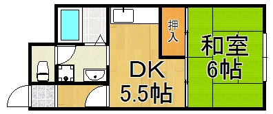 シード1