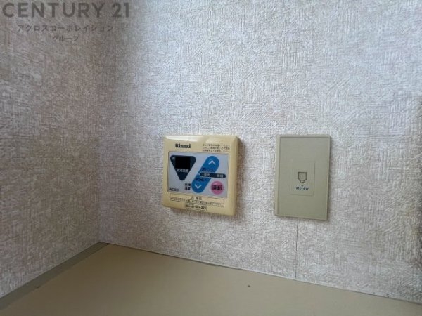 サンパレス21新明