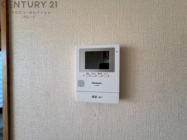 ラ・モーブ
