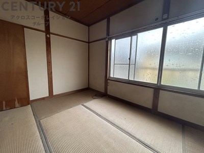 富士住宅