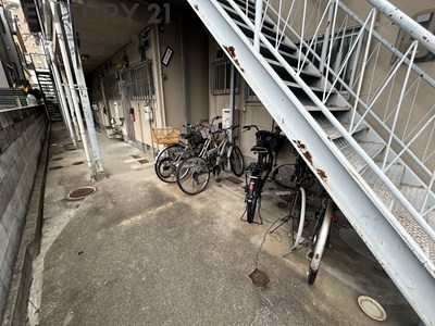 富士住宅