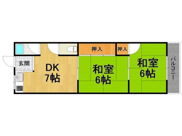 富士住宅