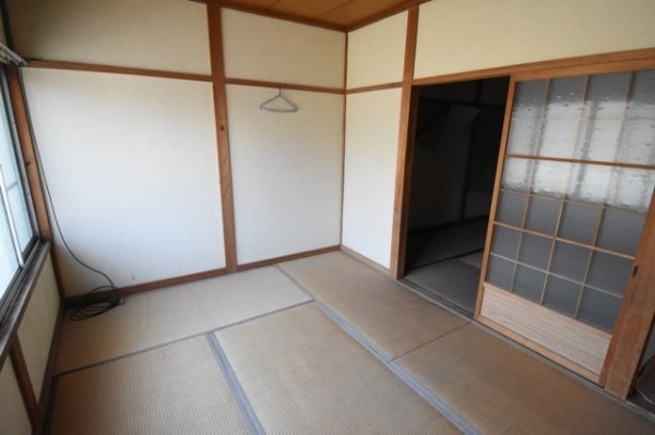 富士住宅