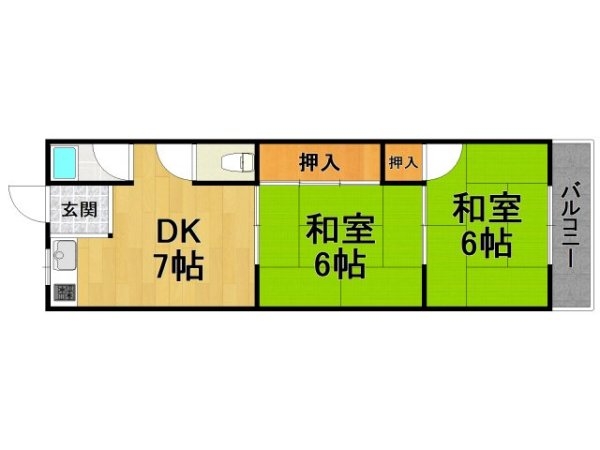 富士住宅