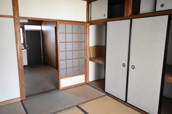 富士住宅