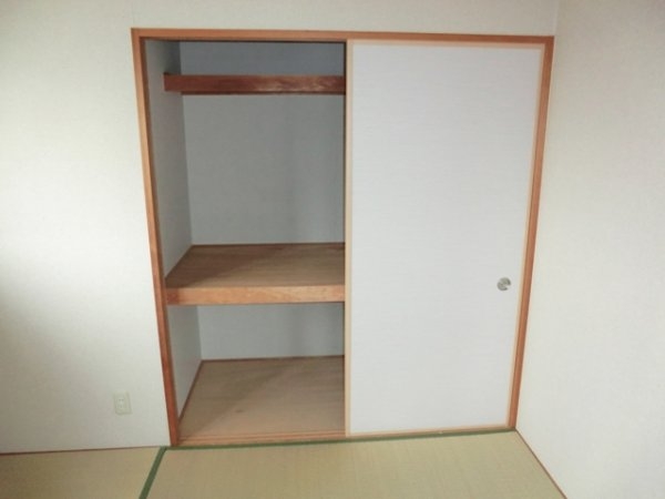 フォワイエセレスト