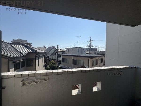 マイコート園田
