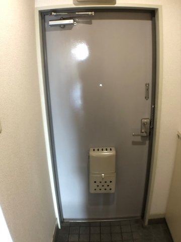 ハーゲンベルグ立花